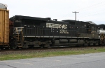NS 8845